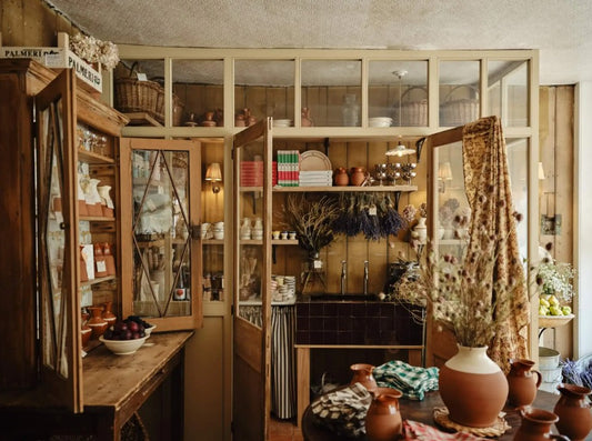 91 Magazine - Issue #20