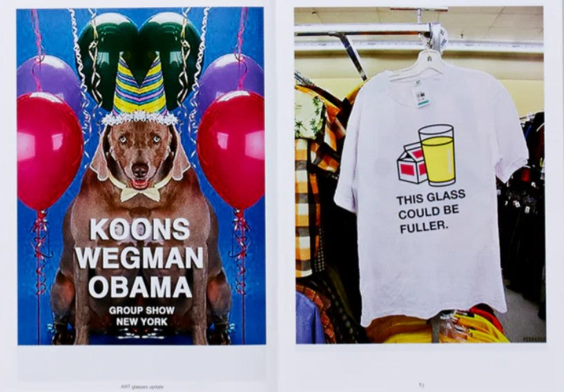 Art should have nothing to do with money - every artist should get a real job by Peekasso