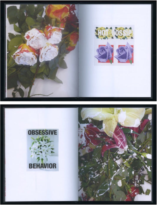 This Magic Moment by Cali DeWitt (BooBooBooks)