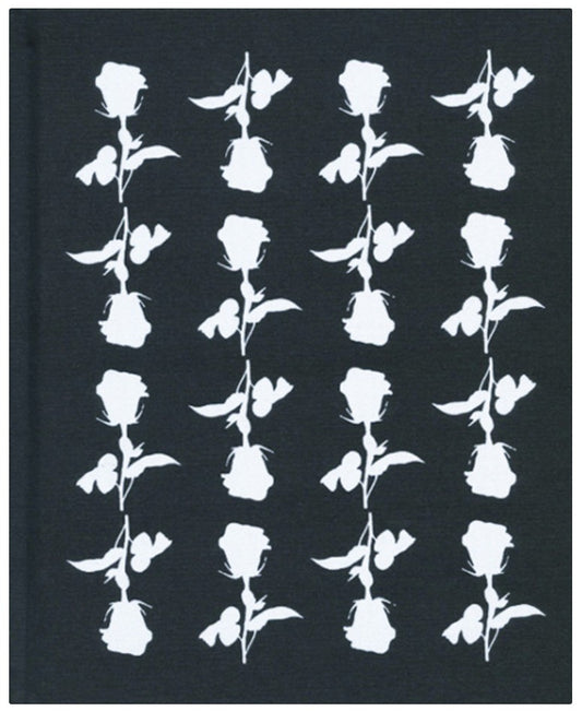 This Magic Moment by Cali DeWitt (BooBooBooks)