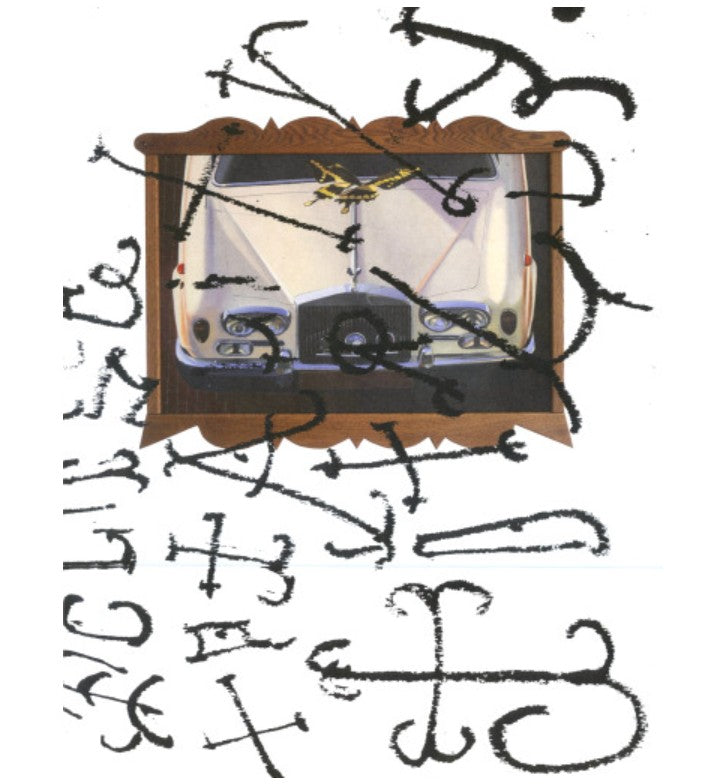 Eclipse Totality Totally by Conner O'Leary (BooBooBooks)