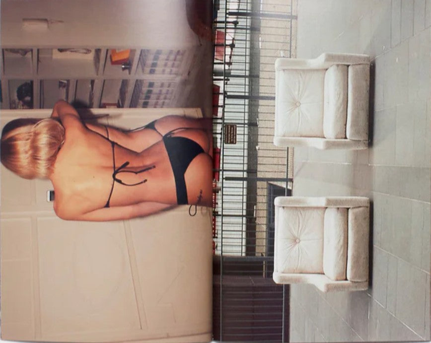 Couples by Chris Heads