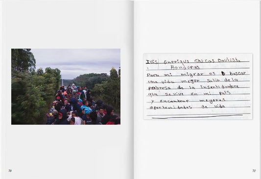 Light of the Beast: Expanded 2nd Edition by Pablo Allison (Beyond the Streets)