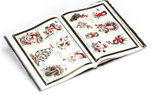 Magic Touch by Bert Krak (Beyond the Streets)