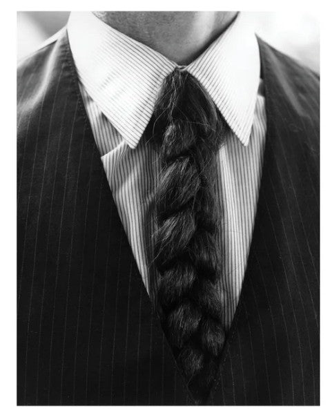 Personal Ads by Pippa Garner (Art Paper Editions)