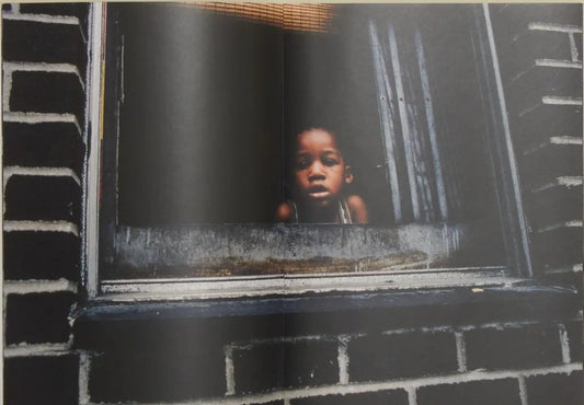 mono.kultur - Issue #45 "Richard Price"