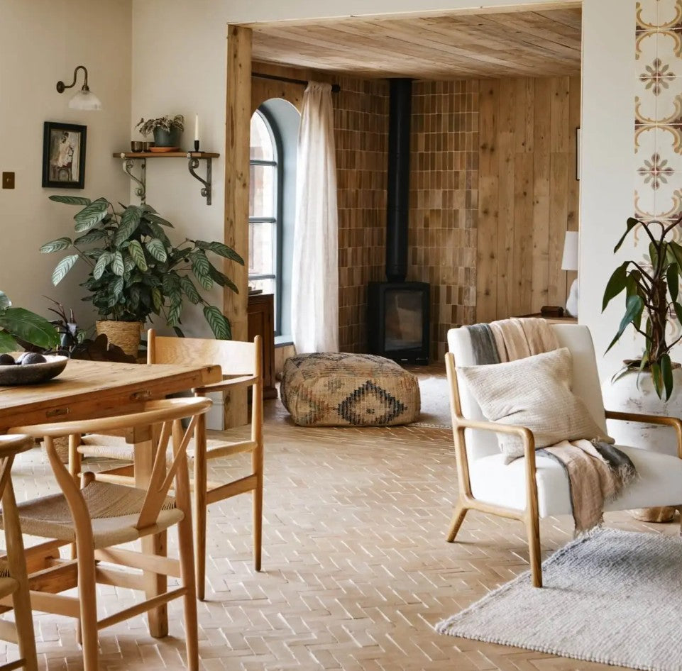 91 Magazine - Issue #20