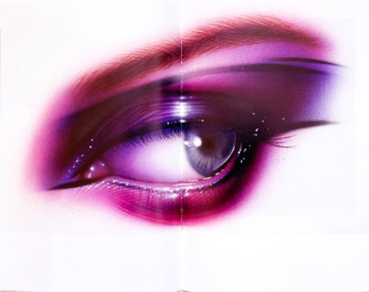 Possibility by Yosuke Onishi (Innen)