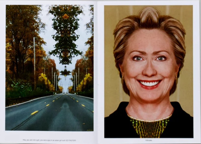 Art should have nothing to do with money - every artist should get a real job by Peekasso