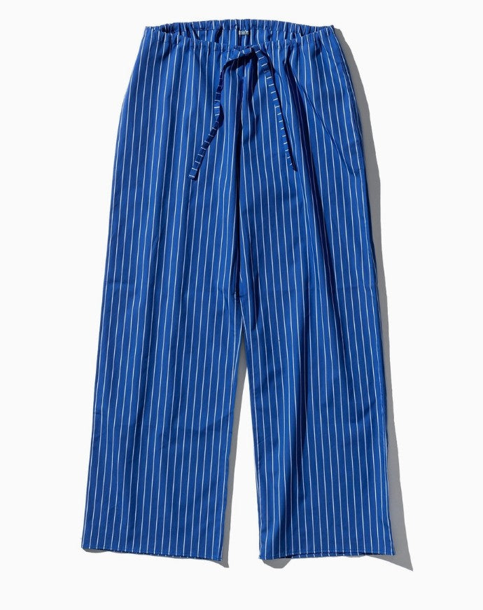 Stripe Day or Night Pant (Puebco)