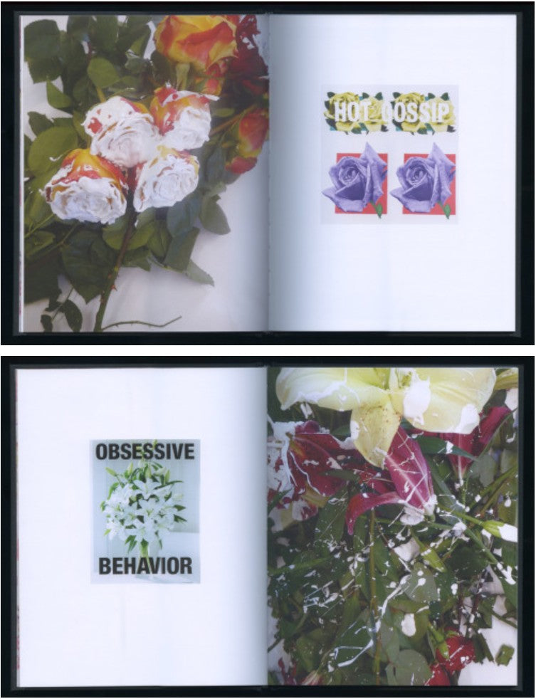 This Magic Moment by Cali DeWitt (BooBooBooks)