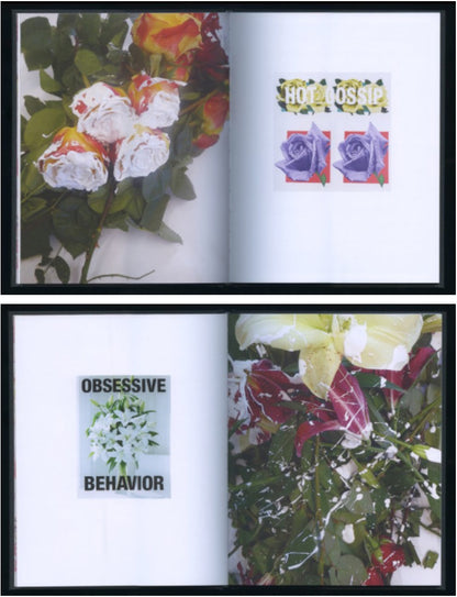 This Magic Moment by Cali DeWitt (BooBooBooks)