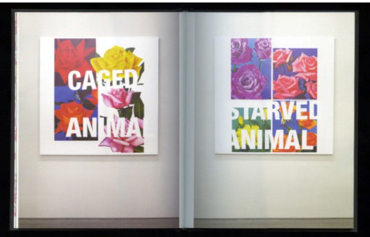 This Magic Moment by Cali DeWitt (BooBooBooks)