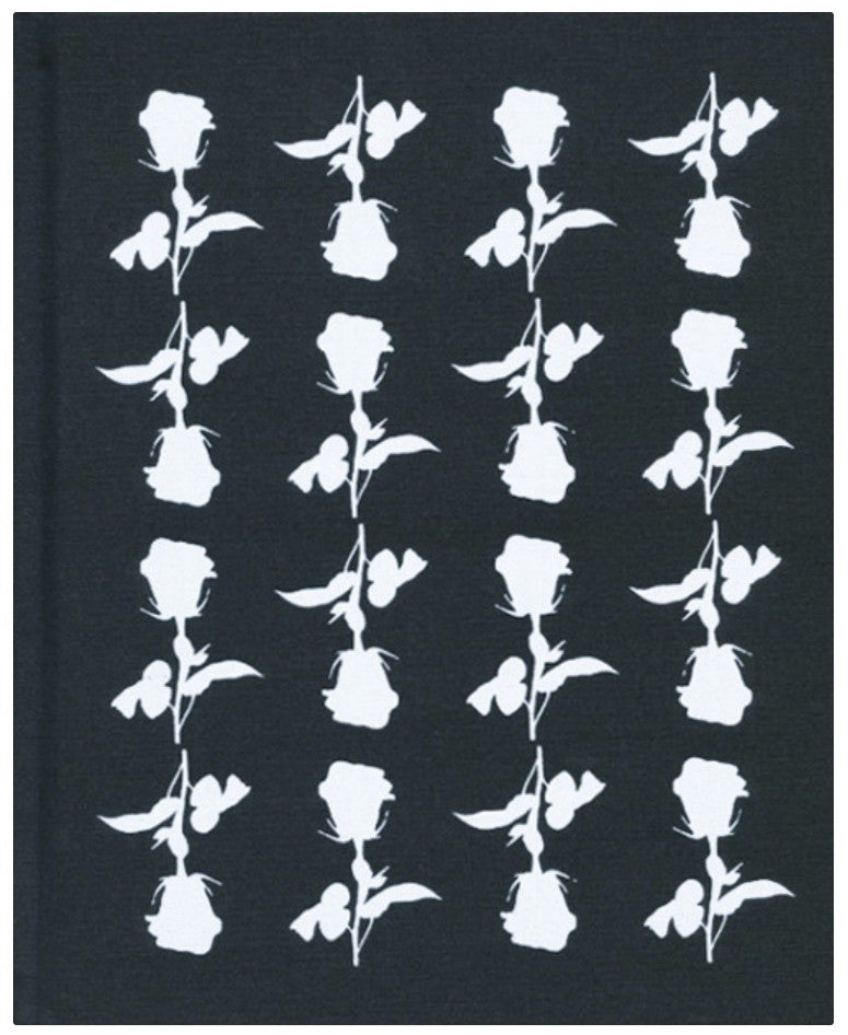 This Magic Moment by Cali DeWitt (BooBooBooks)