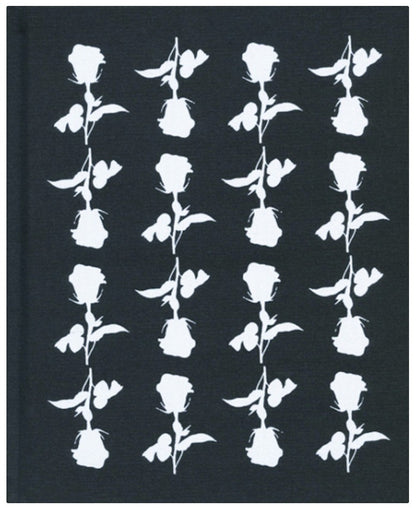 This Magic Moment by Cali DeWitt (BooBooBooks)