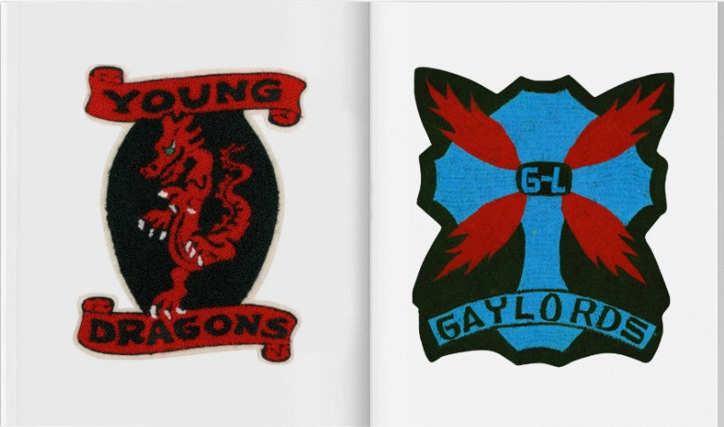 Compliments of: Chicago Gang Culture (Beyond the Streets)