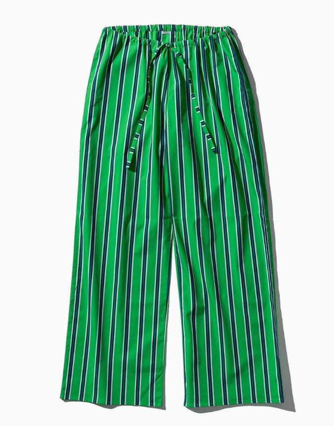 Stripe Day or Night Pant (Puebco)