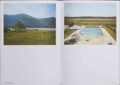 Hotshoe Issue #214 "Stephen Shore"