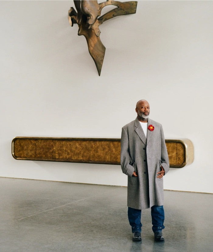 Justsmile - Issue #7