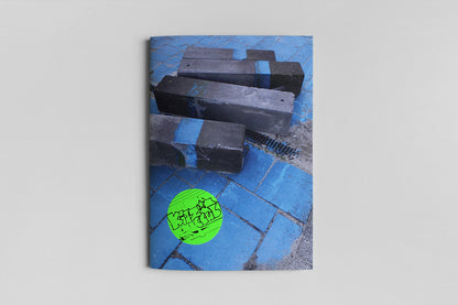 Kidz Club by Jeroen Schrijver (Stickit)