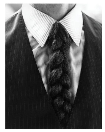 Personal Ads by Pippa Garner (Art Paper Editions)