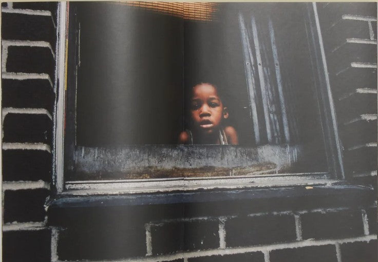 mono.kultur - Issue #45 "Richard Price"