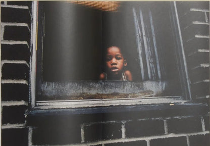 mono.kultur - Issue #45 "Richard Price"