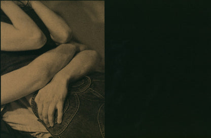 Twist Redux by Grade Solomon (Pomegranate Press)