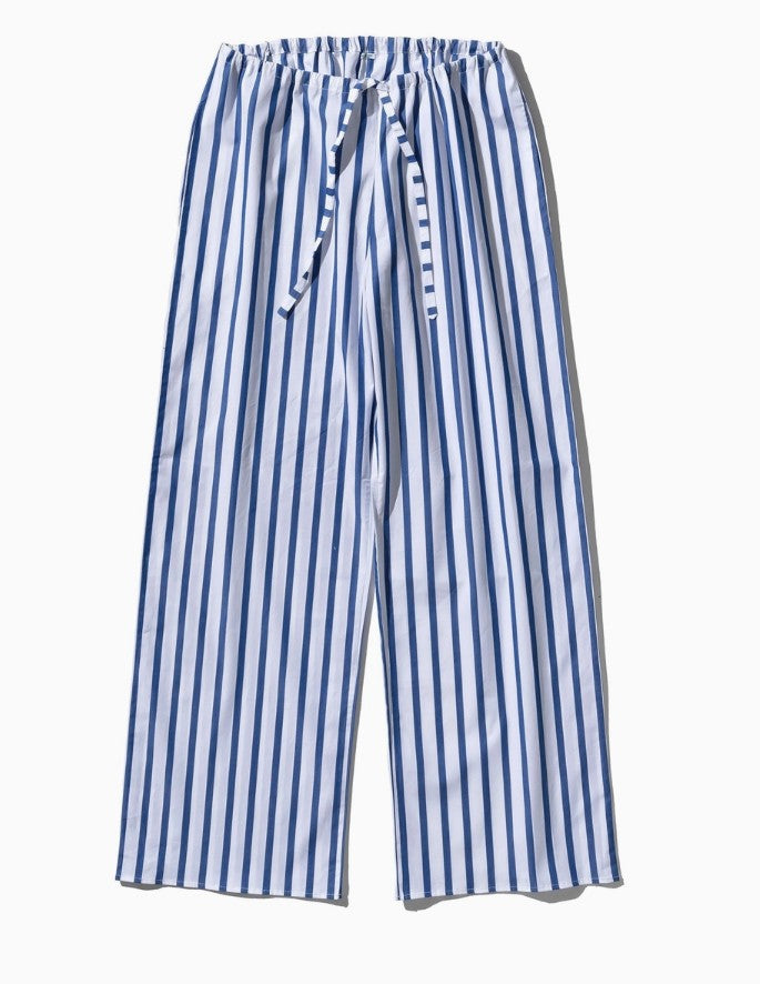 Stripe Day or Night Pant (Puebco)